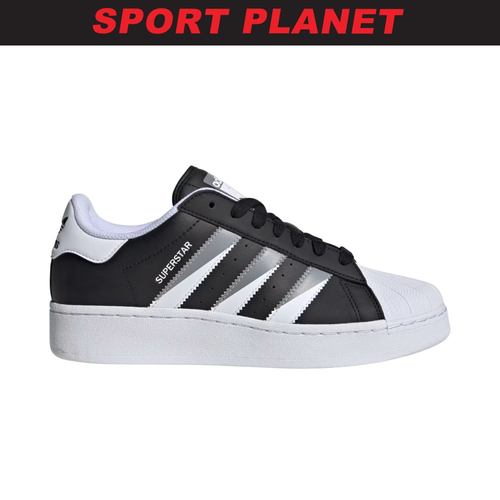 Buy Adidas Superstar Original Online at a Better Price | Lazada Malaysia