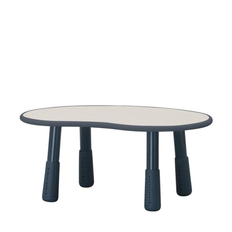 Iloom Tinkle-Pop 800W Peanut Desk Ivkb