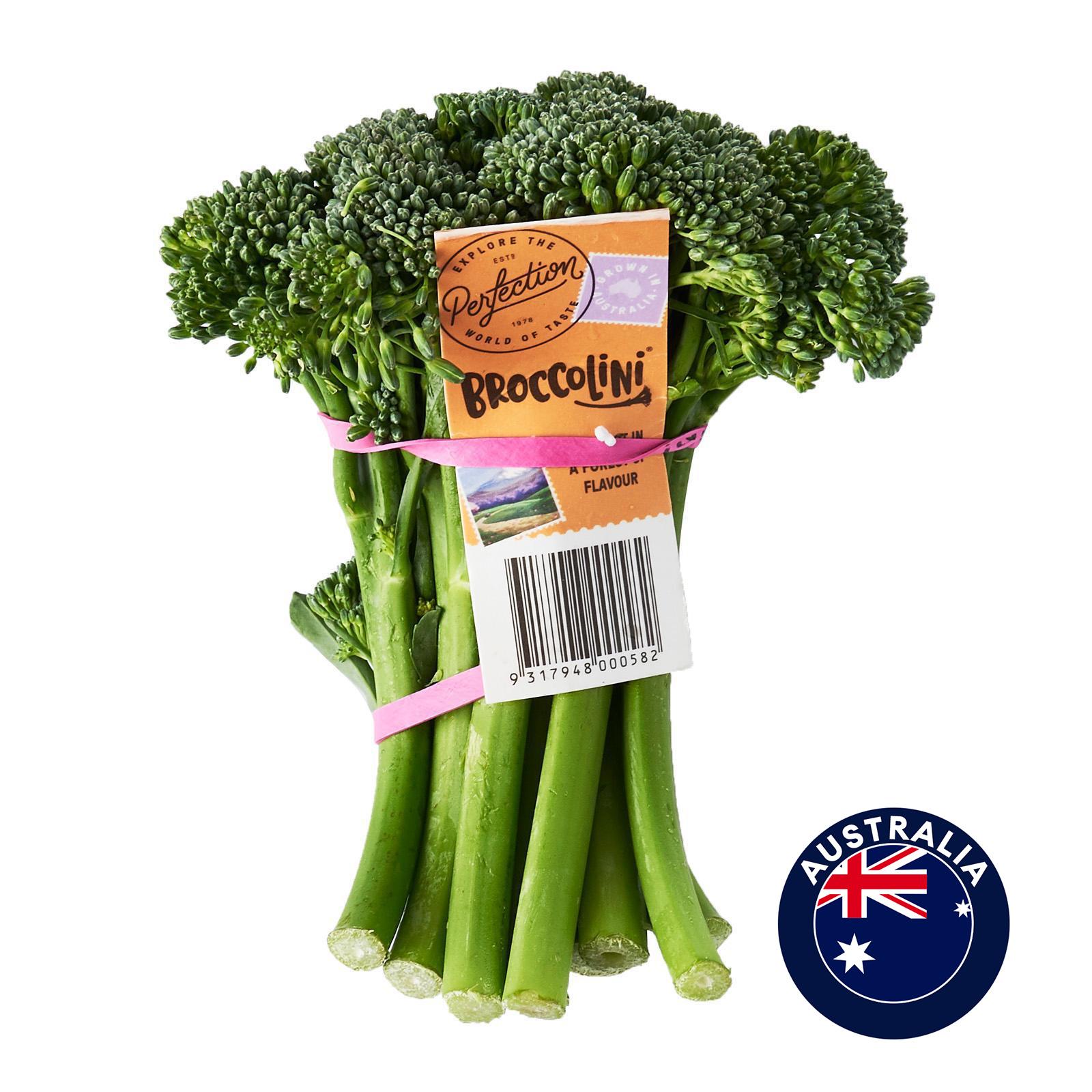 Broccoli - Buy Broccoli at Best Price in Singapore | redmart.lazada.sg