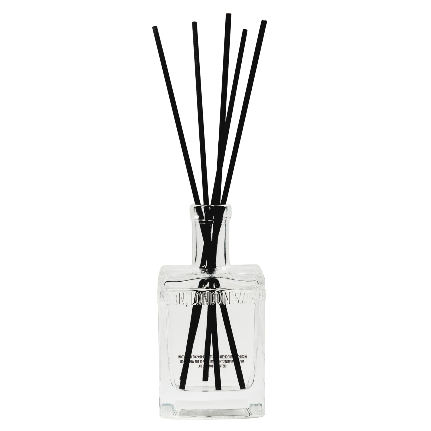 SW19 6AM DIFFUSER SET ราคา 2,421 บาท*ส่งฟรี