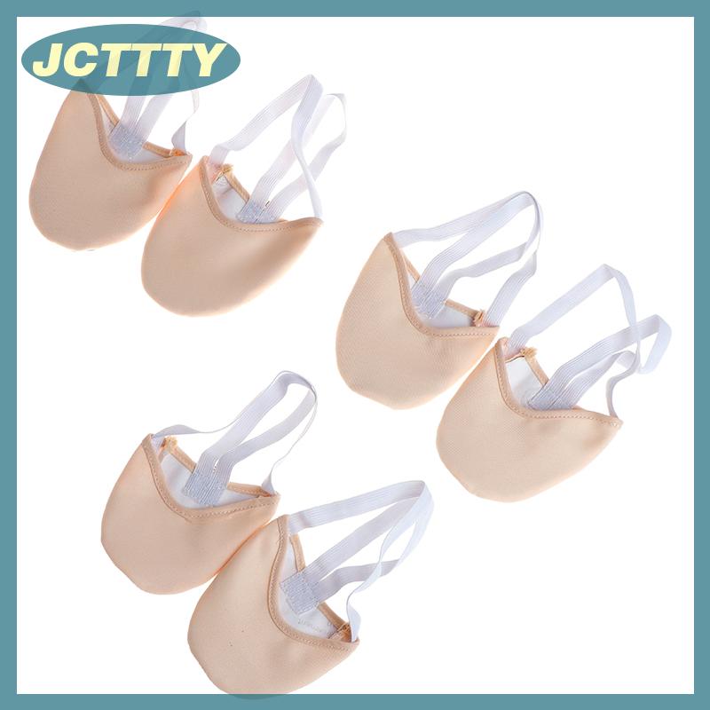 JCTTTY 42 miếng vá ngủ giảm căng thẳng cơ thể đêm khuya mệt mỏi yên tâm thư giãn giấc ngủ miếng vá hỗ trợ giấc ngủ cầm tay