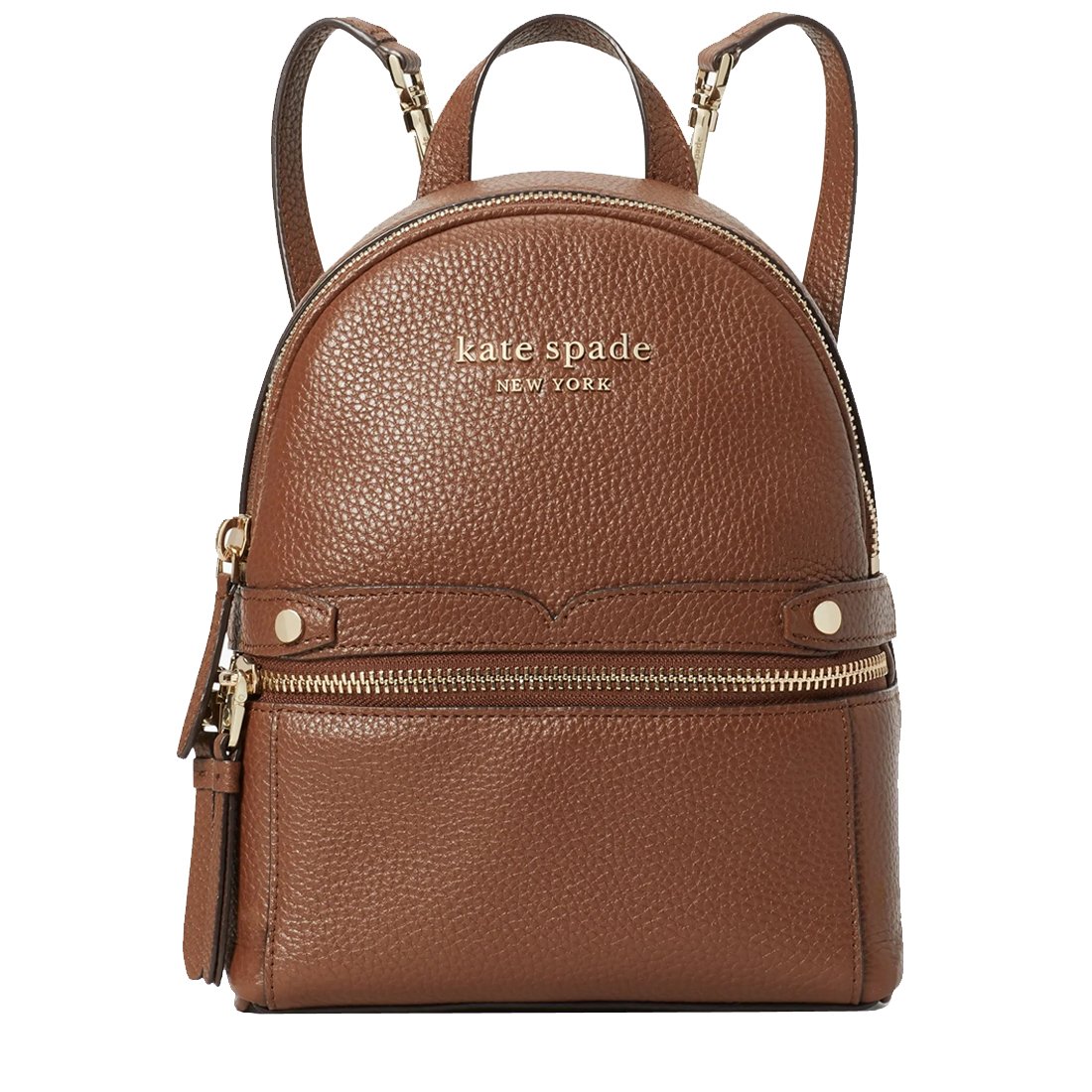 mini kate spade backpack