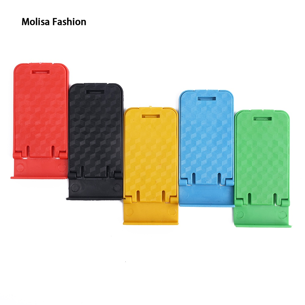Tablet Mobile/Mini Desktop Gadget package for Android ราคา  3 บาท*ส่งฟรี