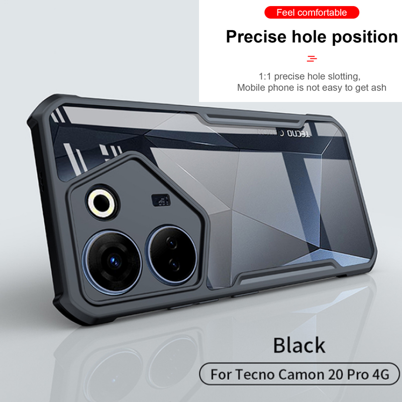 Shop Tecno Camon 30 5g Pochacco Case with great discounts and prices ...