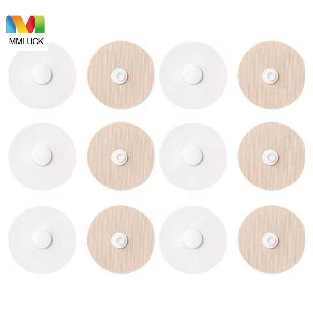 MMLUCK 30 Pairs Chống trượt Kẹp khóa vỏ chăn Chống Chạy Trọng lượng nhẹ Dụng cụ ủi nếp nhăn Công cụ cố định chăn An toàn Nút cố định quần áo Giường Dành cho gia đình