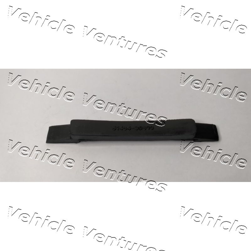 KARET CAP MESIN DUMPER HARDTOP 2F Harga  15,750 Ringgit*Penghantaran Percuma