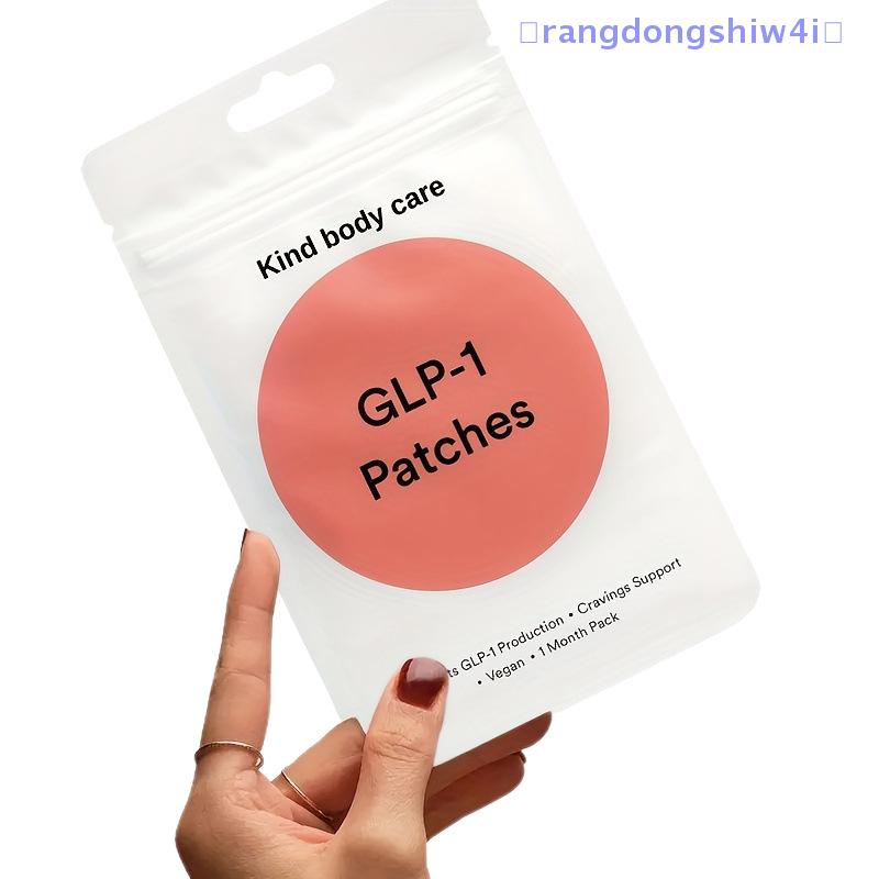 sore throat glp 1 Saxenda & Sore Throat: GLP-1 Side Effects Explained – Bolt Pharmacy sore throat glp 1 Saxenda & Sore Throat: GLP-1 Side Effects Explained – Bolt Pharmacy