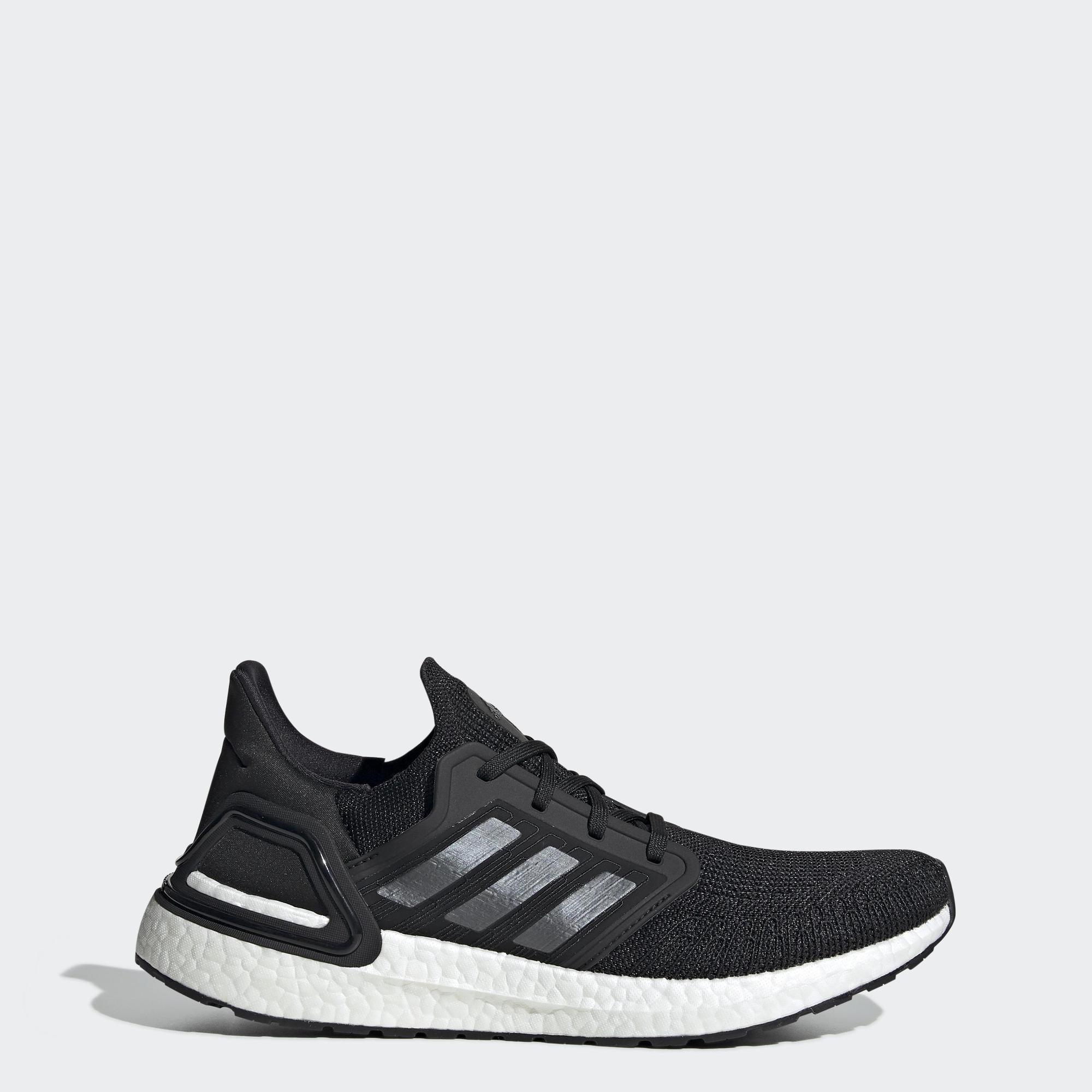 Ultra boost 2024 19 กับ 20