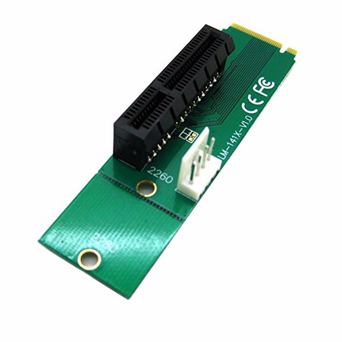 EP-091-002