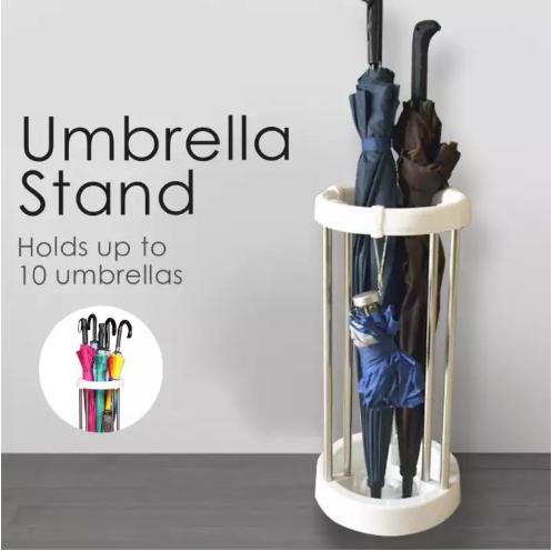 MISSHER Umbrella Stand