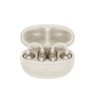 HAVIT OWS928 / OWS929 หูฟังไร้สาย หูฟังบลูทูธ Open Ear หูฟังหนีบหู Crystal-Clear Stereo ใส่สบาย