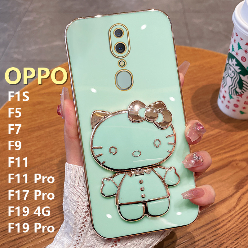 oppo f7 f19 pro