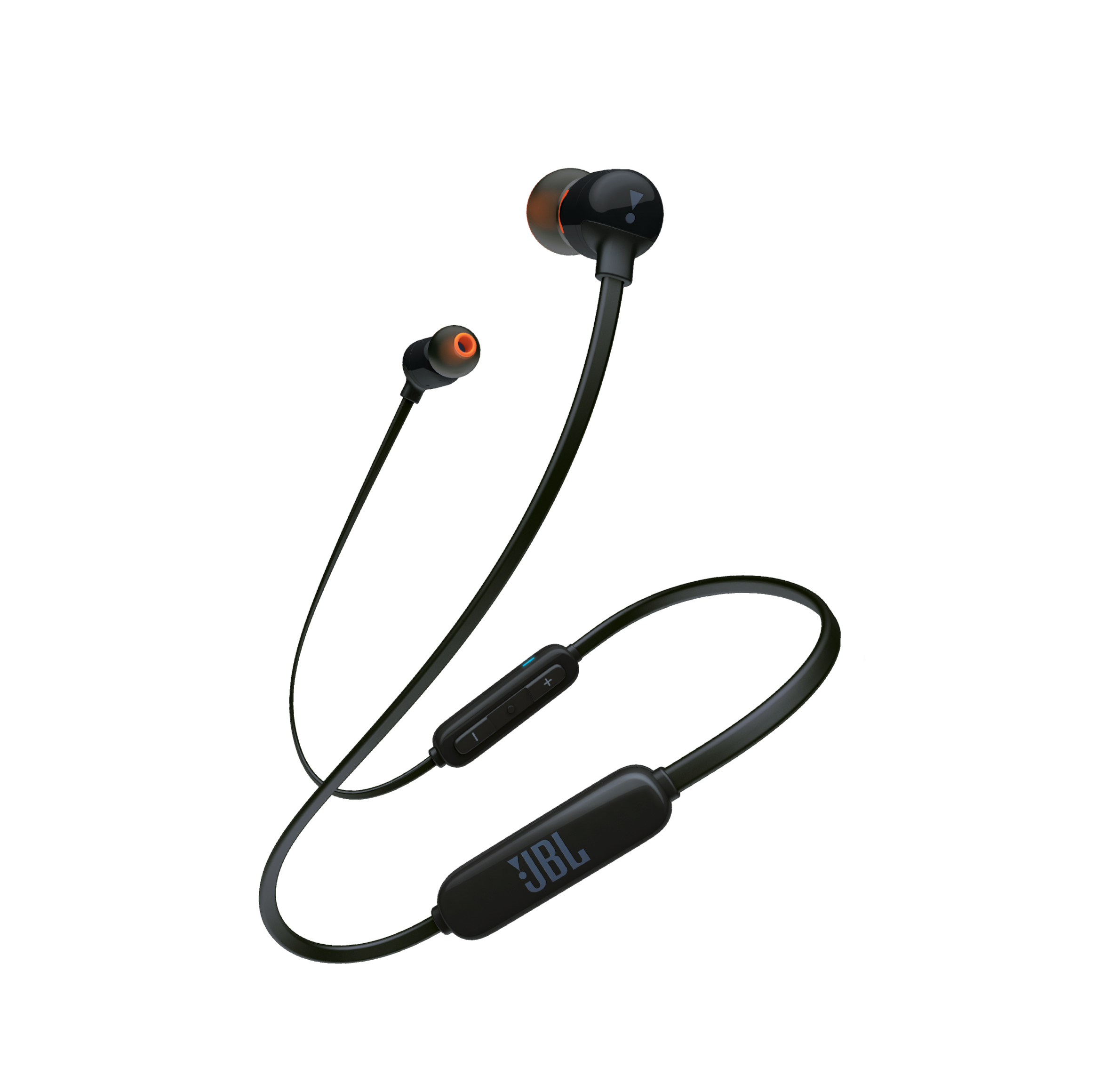 jbl bt by headset