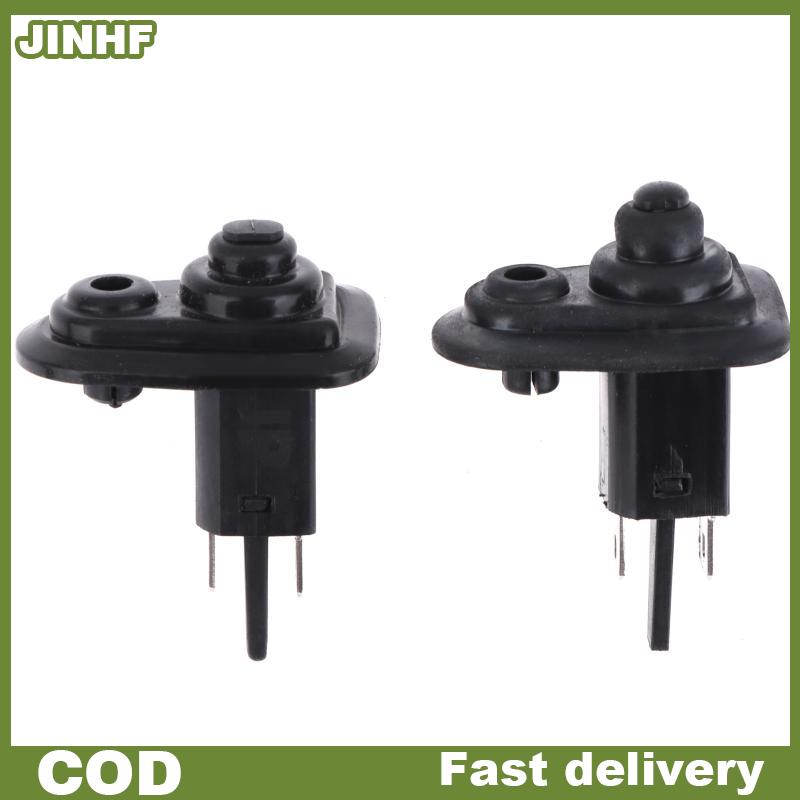 JINHF Iveco Hàng Ngày Phía Trước Cửa Ánh Sáng Chuyển Đổi Cho Baodi Điện Liên Hệ Với Bền Nội Thất Điện Phụ Tùng Cho Turin Xe