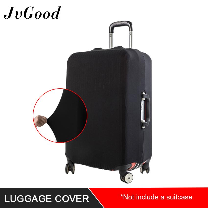 suitcase covers online