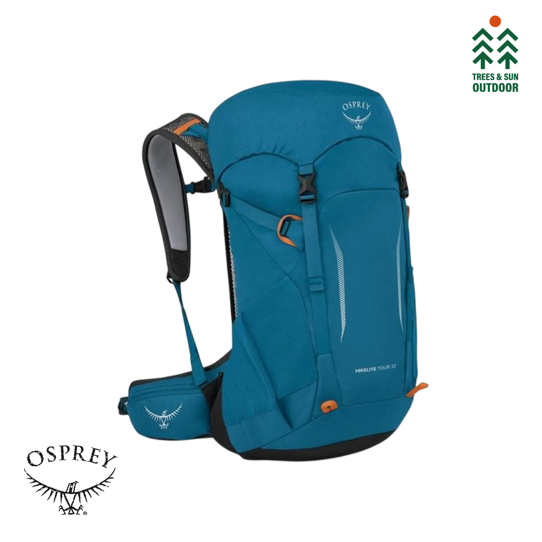 osprey backpack malaysia price Tempest - Womens providing a comfortable and ergonomic fit for all Osprey Daylite Carry-On Travel Pack