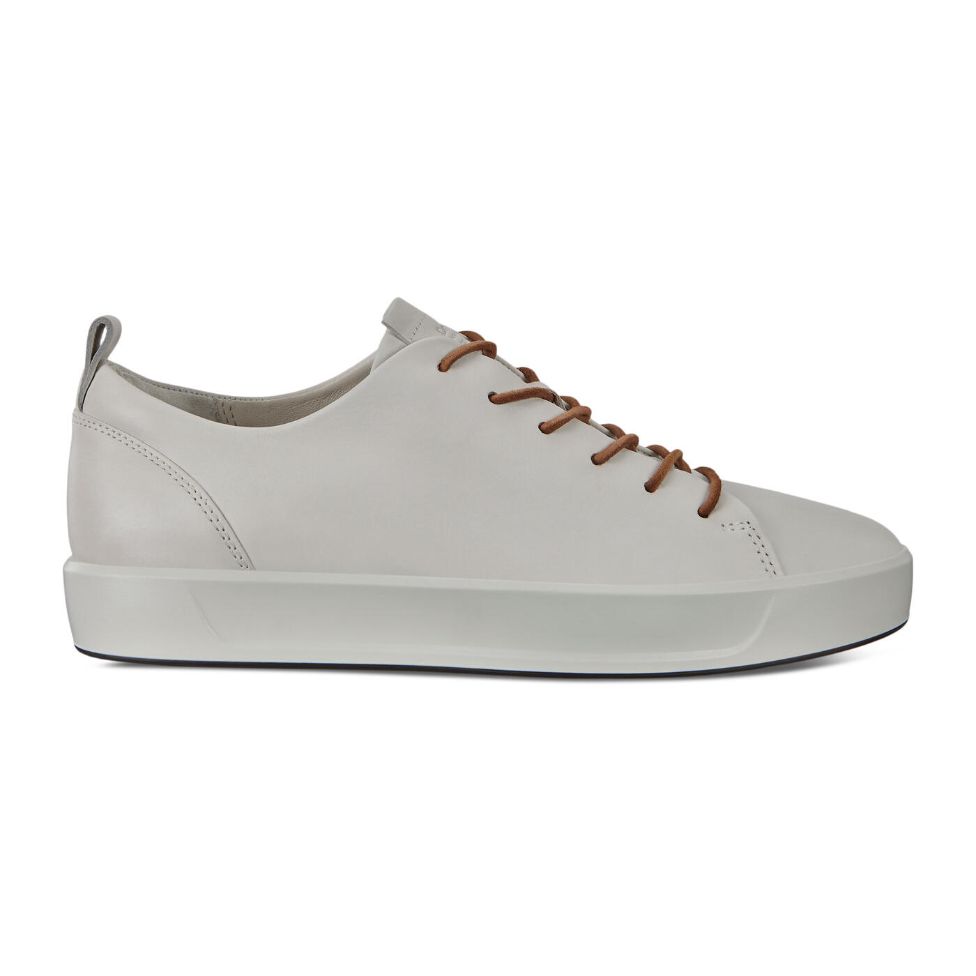 Ecco men's fashion sneakers Clearance