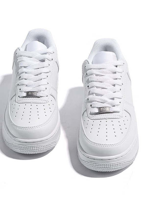 Mua Nike Air Force Aura Giá Tốt, Giao Nhanh Lazada Việt Nam