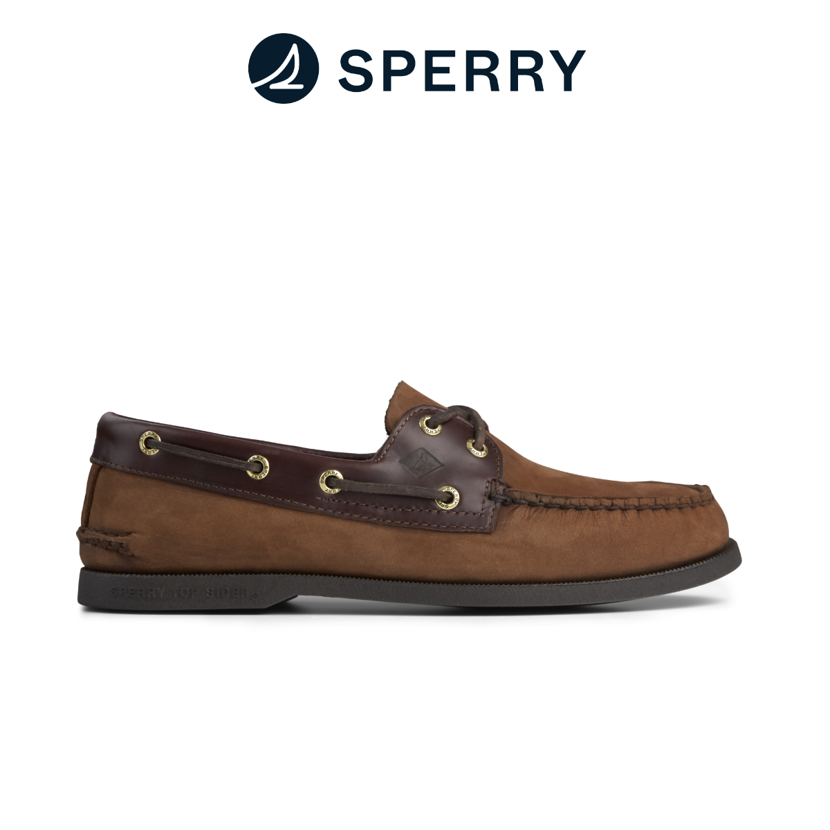 Men's Loafers, Moccasins & Boat Shoes | Tommy Hilfiger® FI