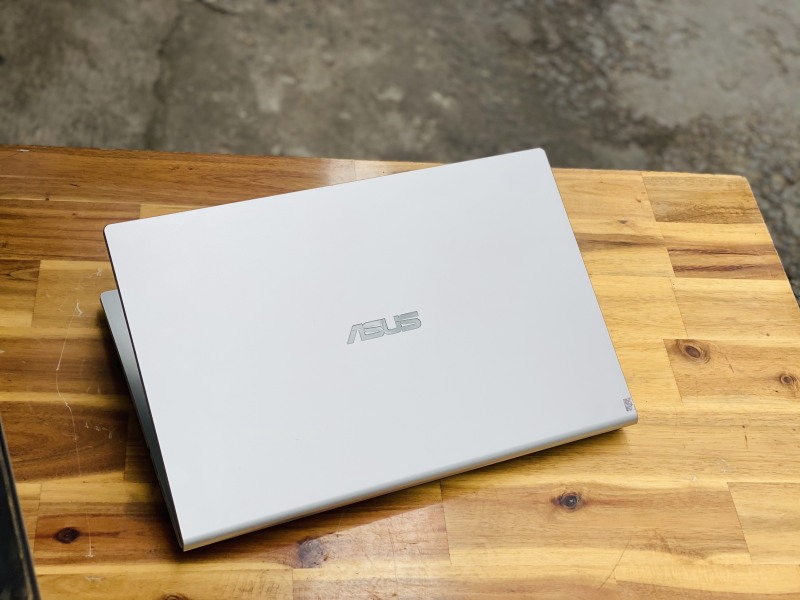 Bảng giá Laptop Asus Vivobook X509FJ/ i5 8265 8CPUS/ SSD128+500G/ 15in/ Full HD/ Vga MX230/ Chuyên Game Đồ Họa Phong Vũ