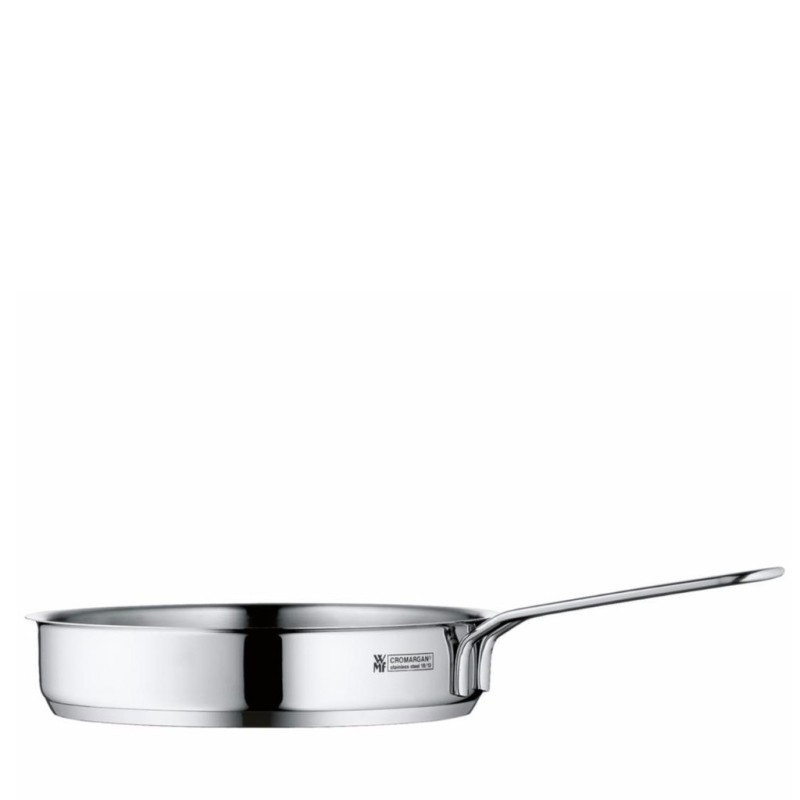 WMF Mini-Sortiment Frying Pan D 18cm 0718806041 Singapore