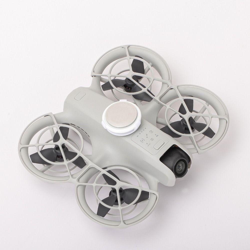 PALE Chống mất Giá đỡ  cố định cho airtag Trọng lượng nhẹ Tự dính Giá đỡ theo dõi Ổn định Tháo nhanh Khung cố định định vị Cho DJI Neo/Mini 4 3 2/MAVIC/Air 3 Phụ kiện