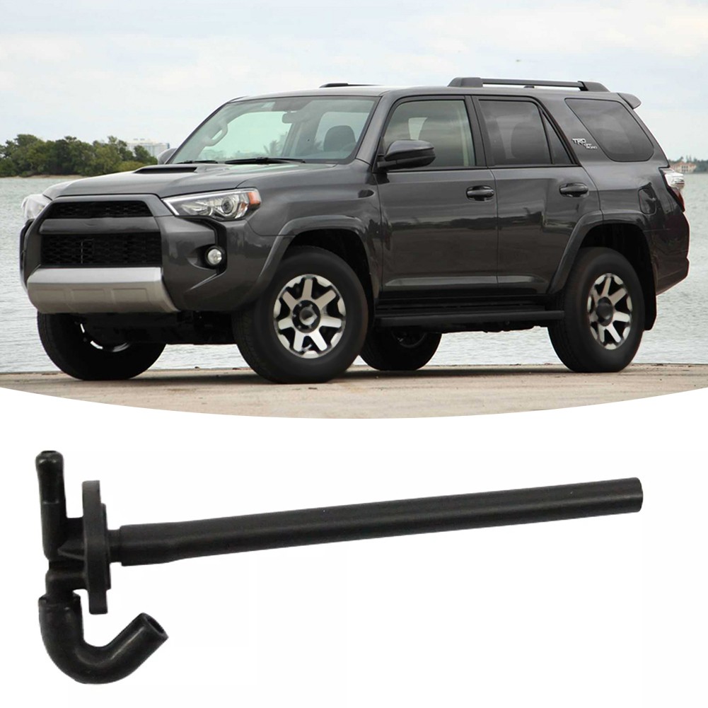 【Eelhoe】 nắp bình chứa chất làm nguội nhựa thay thế cho xe Lexus 1640550051 [phát hành sản phẩm mới] [hàng tồn kho Lớn]