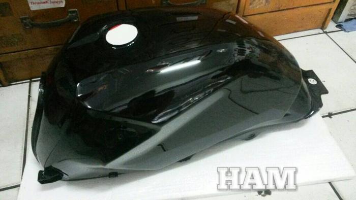 TANGKI TANKI TENGKI TIGER REVO -ONTARGET STORE Harga 1,276,000 rupiah*Gratis Ongkir