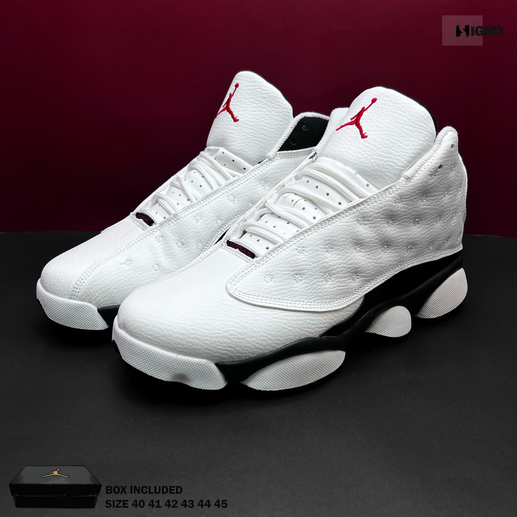 Jual Jordan Retro 5 Terbaru | Lazada.co.id