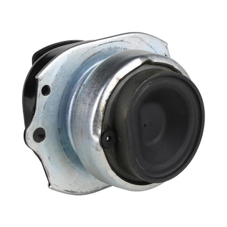 For BMW E70 Right Car Engine Motor Mount 22116865146 ราคา 2,432 บาท*ส่งฟรี