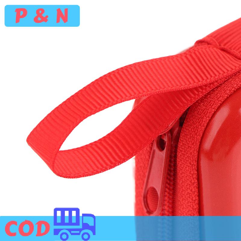 P&N 1PC phim hoạt hình năm 2025 của Rắn Đồng xu Ví Kẹo Bông tai tai tổ chức Lưu trữ hộp trẻ em Đồ chơi tổ chức Keyring Quà Tặng Mặt dây chuyền