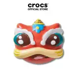 Phụ kiện Jibbitz™ Charm CNY Red Dragon - 10015056