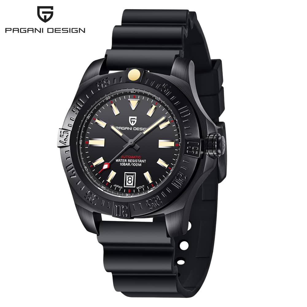Jual Strap Pagani Design Terbaru | Lazada.co.id