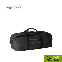 EAGLE CREEK NO MATTER WHAT DUFFEL 110L กระเป๋าเดินทาง ดัฟเฟิล กระเป๋าสะพาย ขนาด 110 ลิตร