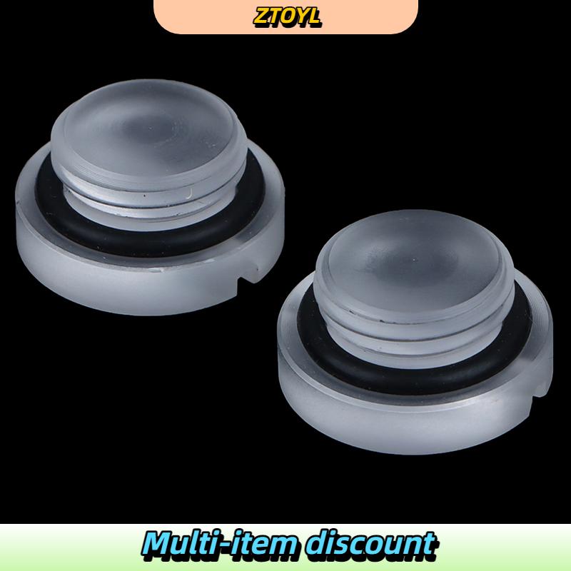 ZTOYL แผ่นจาระบีนำความร้อน ราคา 34 บาท*ส่งฟรี