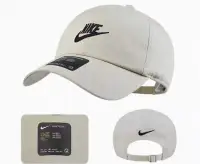 nike cap singapore