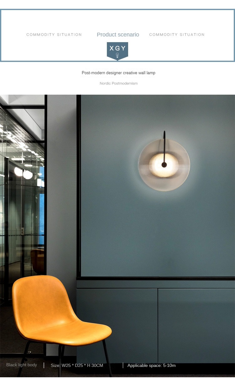 hmqViviiyNSAyin7WuaRtwzM1WoU8jvvsB2R