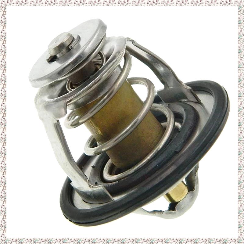 90916-03118,9091603118 Engine Coolant Thermostat for 4 Runner/ 3.0L FORTUNER 2005-2015