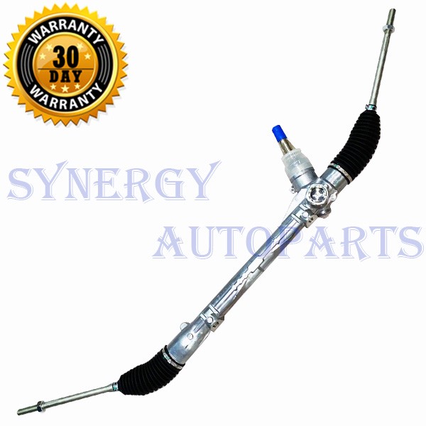 Power Steering Rack Rack Steer Mitsubishi Outlander - 6995 Harga 1,336,650 rupiah*Gratis Ongkir
