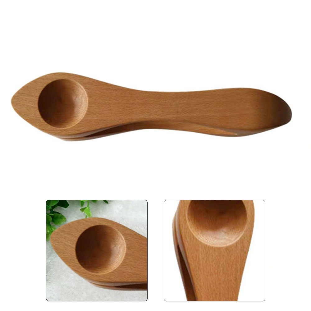【Bởi】 cấp độ chuyên nghiệp Gỗ âm nhạc muỗng Bộ gõ cho các nghệ sĩ sân khấu trong kho