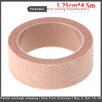 1 cuộn băng dán che khuyết điểm hình xăm Miếng Dán Che toàn vết sẹo Miếng Dán Che khuyết điểm Băng Dán Che khuyết điểm