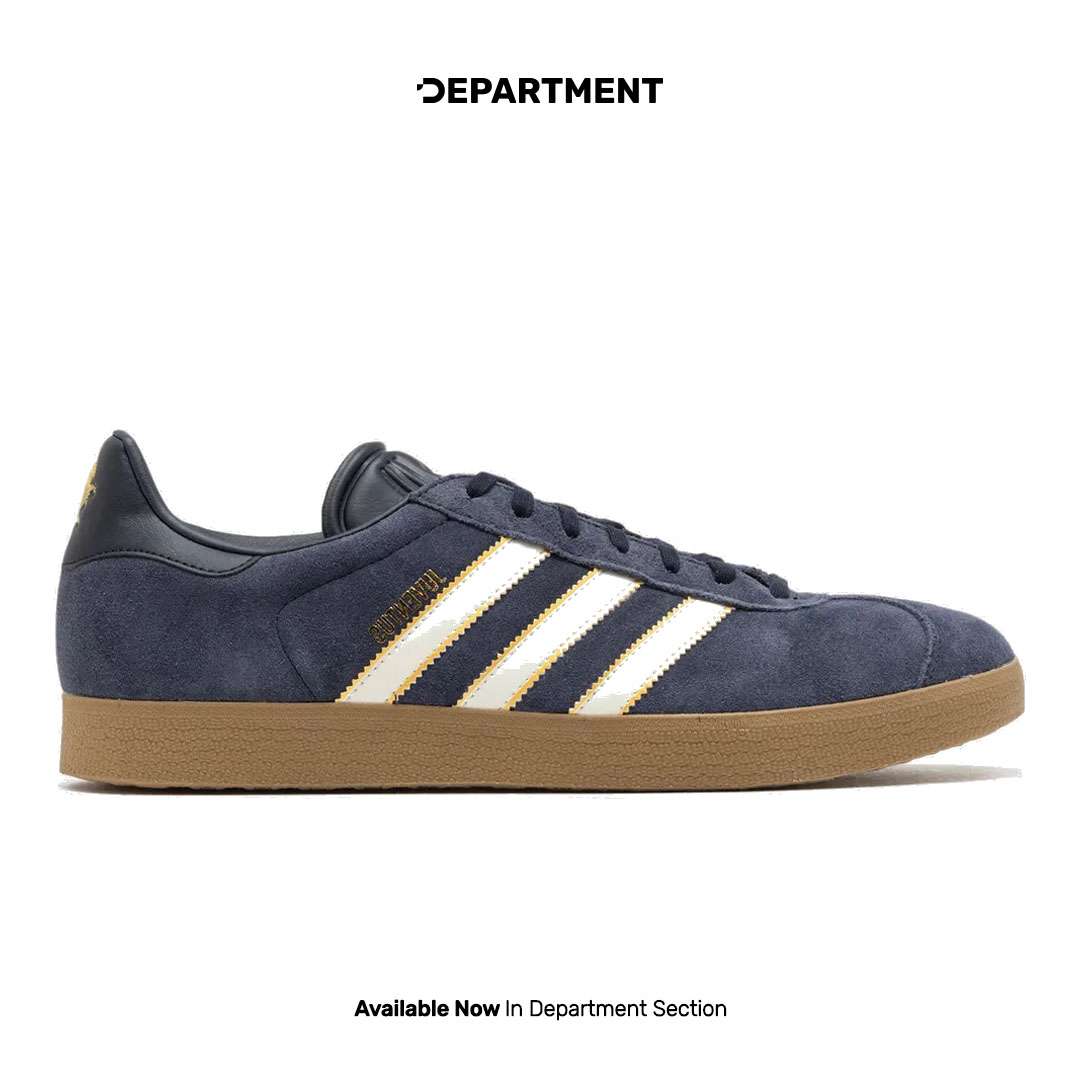 adidas gazelle silver green womens Adidas Gazelle Indoor LUX  Fresh Rags FL