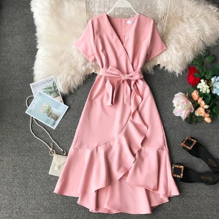 sachin and babi light blue dress Casual Dresses for Women