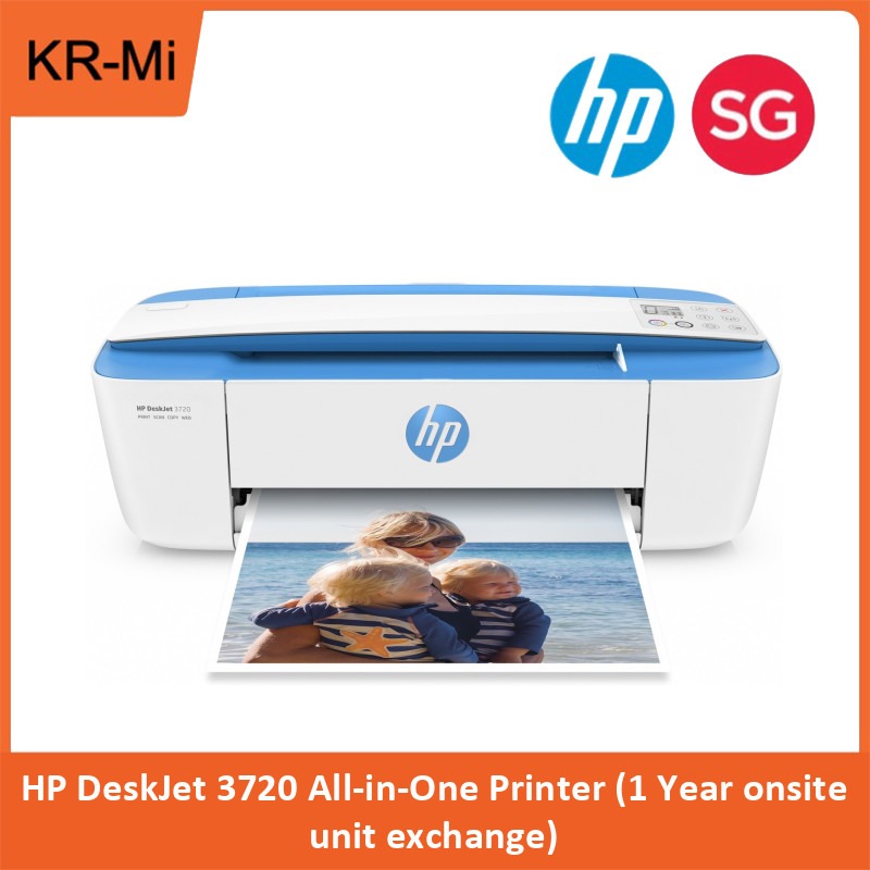 hp f2180 printer price