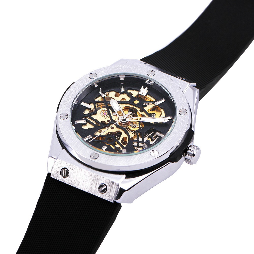 WINNER-Men-Military-Watches-20