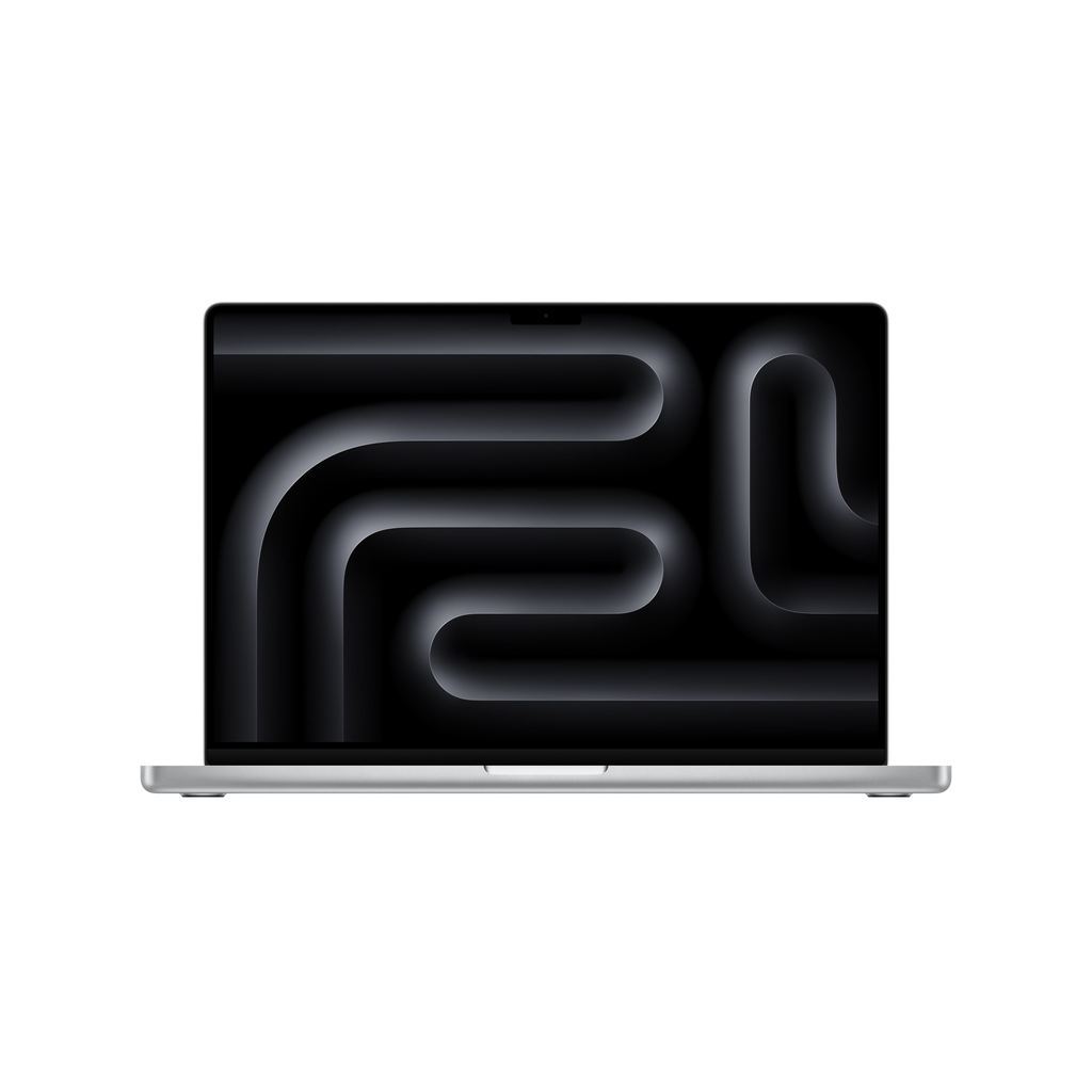 Apple MacBook Pro (16-inch M5 2026)