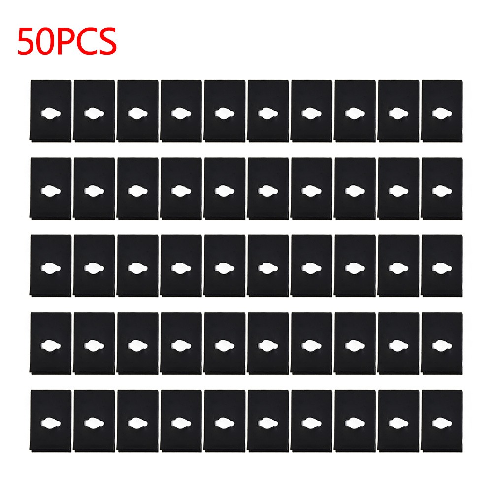 【Xe máy】 89 ký tự dễ dàng buộc với gói hạt U tự taro 50 【hàng có sẵn】