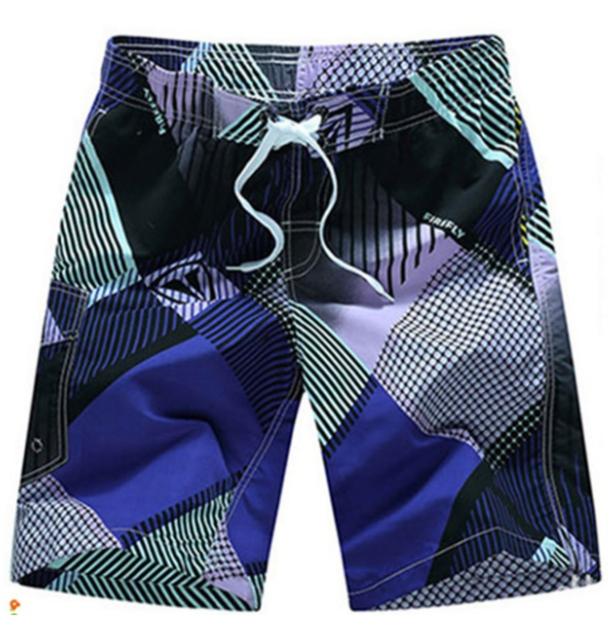 buy swimming shorts near me