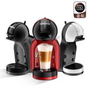 Nescafe Dolce Gusto MINI ME Coffee Machine Maker