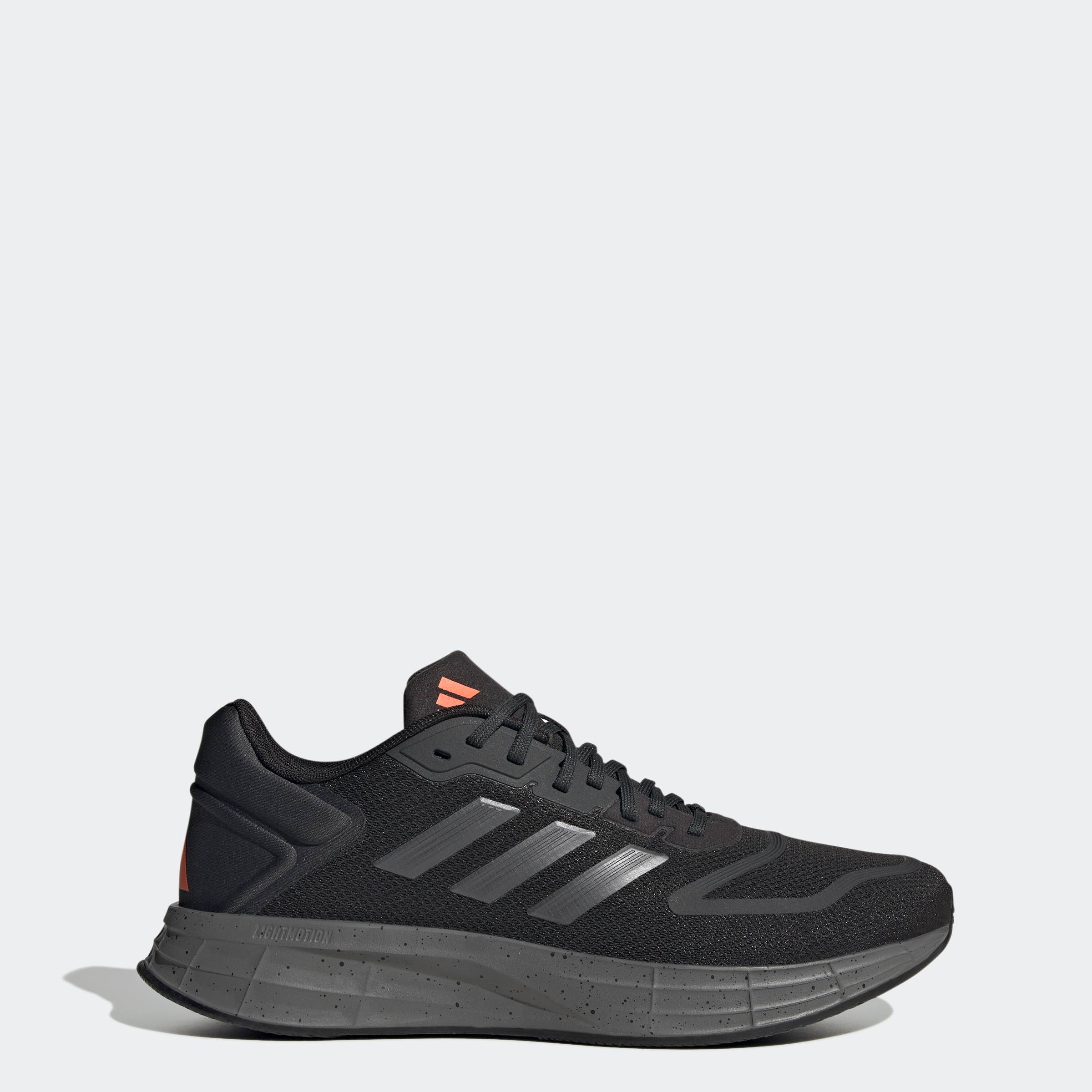 adidas gazelle silver green womens Caroline Hu x Adidas Originals Samba OG - Black